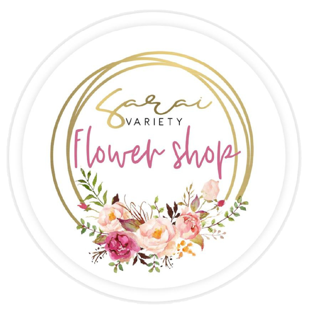 logo main